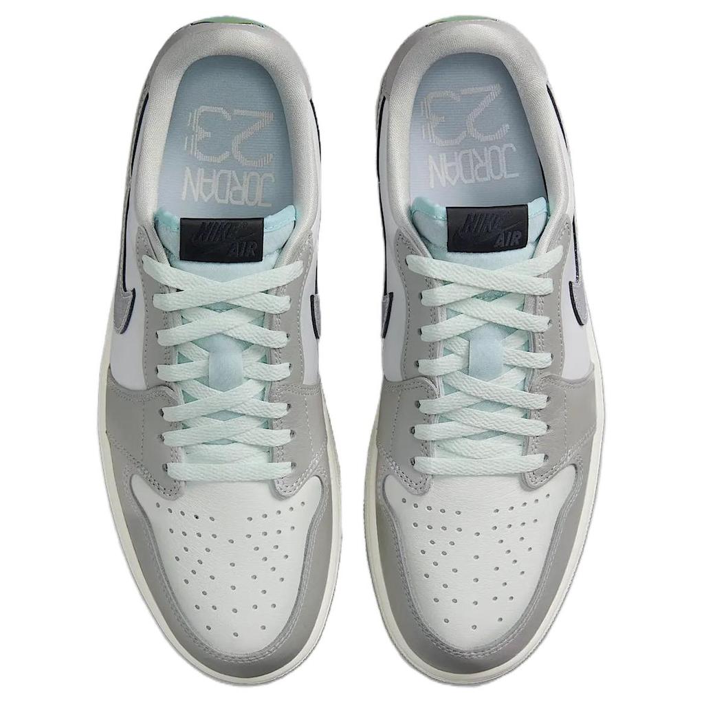 Air JORDAN 1 Low OG 'Year Of The Snake' HF3144-100