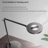 Lenovo thinkplus Smart Spectrum Desk Lamp