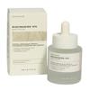 Lab In Nature Madagascar Centella Niacinamide 10 Boosting Shot Ampoule 30ml