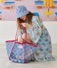 Bonide Water Mesh Big Bag (Bloom Blue)