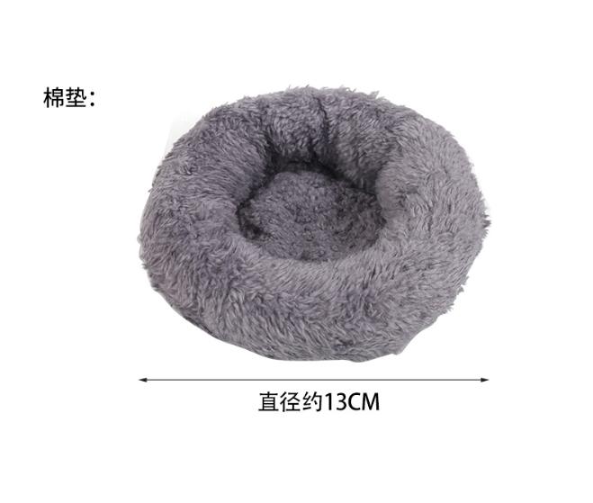 Natural Bird House, Natural Parrot House, Pet Parrot Bird