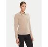 Sweater 8K0320 K128