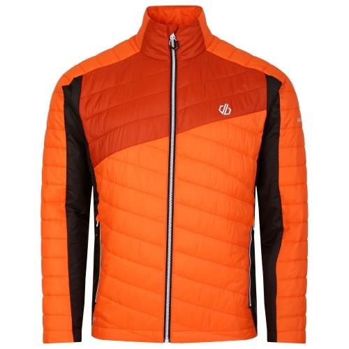 Mens Descending Padded Jacket