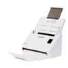 Lenovo GSS Series Document Scanners CN plug (adapter included)
