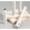 biya - Long-Lasting Styling Eyebrow Tint - 3 Colors