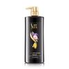 Shu Lei Grape Seed Strengthening Repair Shampoo