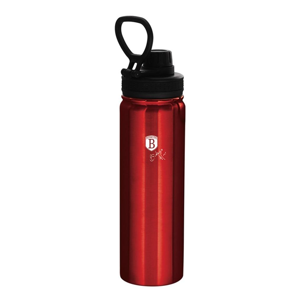 Sportowa butelka 720ml berlinger haus bh-7761 lumarko!