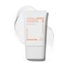 Intensive Long-Lasting Sunscreen EX SPF50+ PA4+ 60mL
