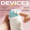 RELEA Nio Ceramic Insulated Portable Cup