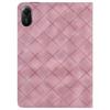 Fold Funda For Xiaomi Redmi Pad 2 11 2025 Cover Solid Shockproof Protective Fashion Funda For Redmi Pad 2 Case 11 Inch Tablet