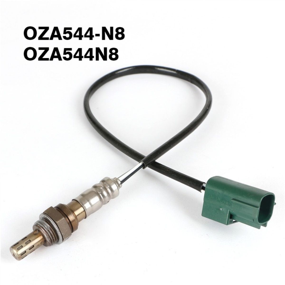 Oxygen sensor fits nissan oza544-n8 oza544n8