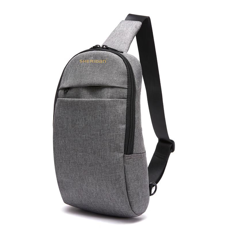 Сумка кроссбоди Sheridan Urban Casual Small