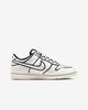 IF2117-100 LEGO Nike GS Dunk Low Sail (Men's)