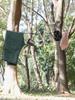 Reflective Windproof Outdoor Clothesline - 3M Adjustable Portable Rope for Hanging Objects