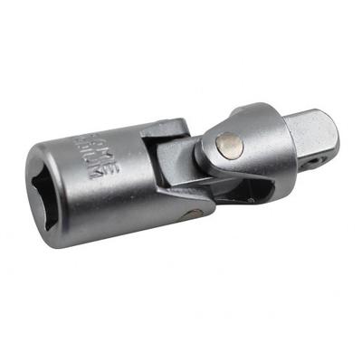 Universal Joint Cv 3/8in Square Drive