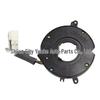Steering Angle Sensor with Harness for Nissan/Infiniti (Model: 47945-AS500)