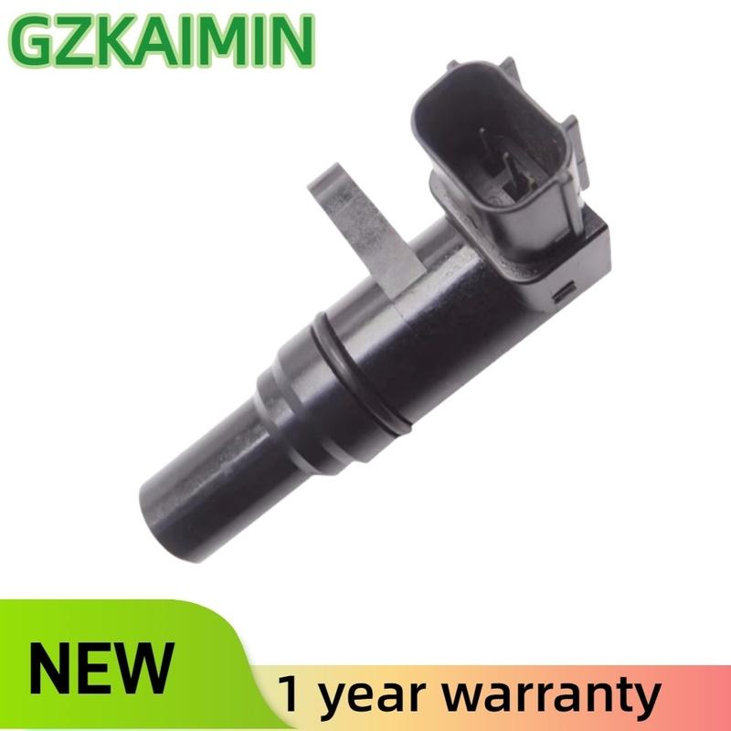 OEM  28810-RZH-004 28810RZH004 Camshaft CAM SHAFT POSITION SENSOR  Fit for 2001-2003 ACURA CL