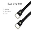 Bag Genuine Bag with D Removable Handicraft For Business Bag Repair Genuine Replacement Handle Handle, Leather, Handle, Stub, Handle, Handle, Repair,