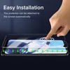 4Pcs Screen Protector Glass For Ulefone Note 16 Pro MAX Tempered Glass Film