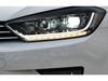 LED Retrofit Kit: Headlights, Daytime Running Lights & Sequential Turn Signals for 2016-2018 VW Golf Sportsvan.