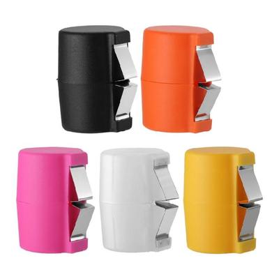 Space Saving Stainless Steels Eggs Shell Opener For Perfect  Boiled Eggs Cracker Food Preparation Kitchen Essential