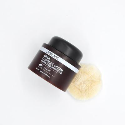 Gezichtsverzorging – Gezichtscrèmes en -lotions