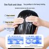 YALOIS Kids Vitamin C Camellia Oil Smooth Conditioner