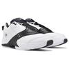 Answer 5 Low 'White Black' EF7601