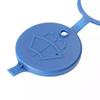 Windscreen Washer Bottle Cap for Peugeot