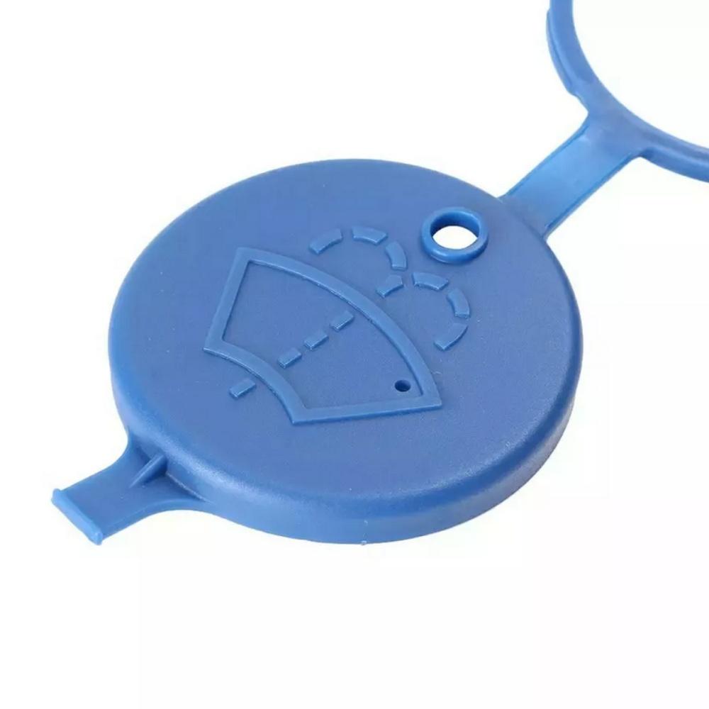 Windscreen Washer Bottle Cap for Peugeot