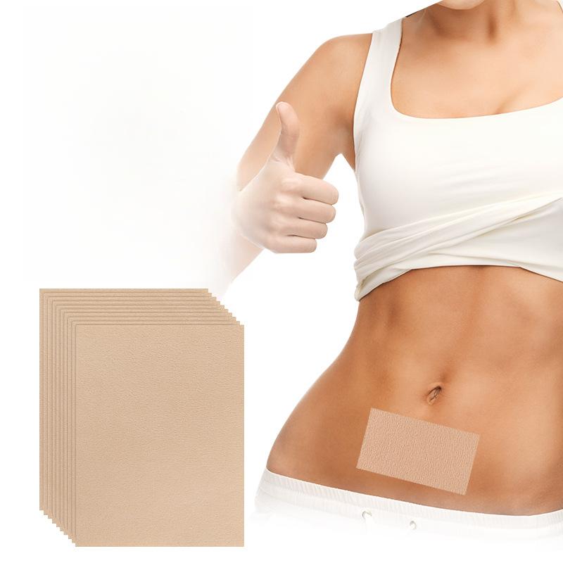 

Нетканый пластырь-наклейка для татуировок, невидимая самоклеящаяся наклейка, дышащая, износостойкая, можно резать, невидимая, случайная наклейка, можно использовать повторно One Size