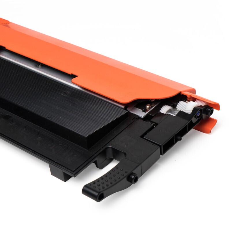 Compatible W118A Toner Cartridge for HP 150/178/179 Series