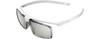 Sony Passive Glasses SimulView(TM) TDG-SV5P