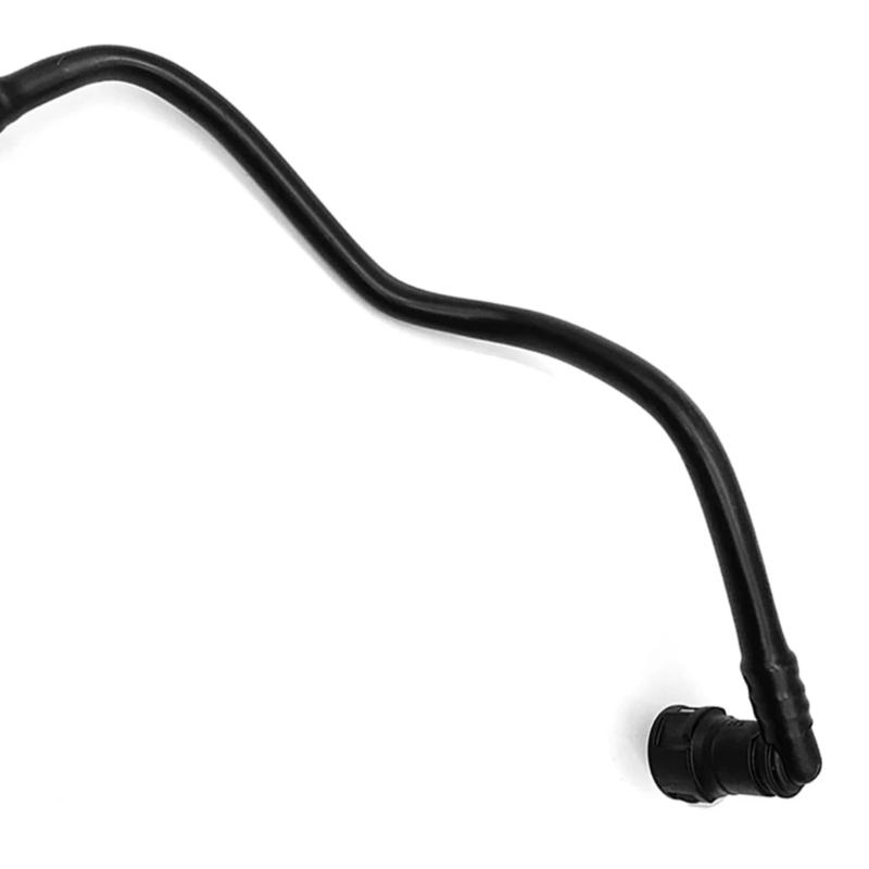 LR010749 AJ811695 AJ814246 Vapor Canister Purge Replacement Auto Repair Part for Sport LR4 Easy Installation