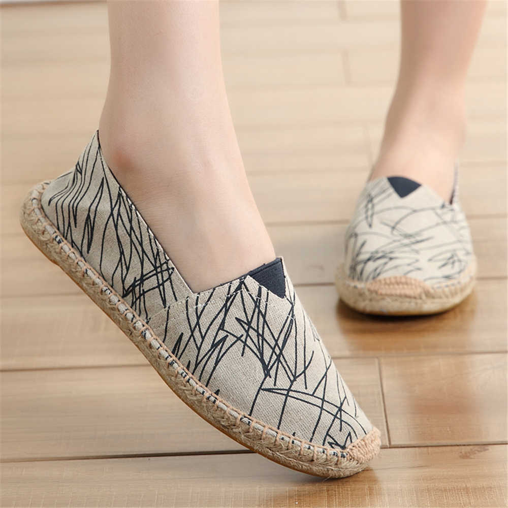 Fashion Boat Alpargatar Female Sport Shoes Casual Womens Shoes Sneakers Ladies Boots Black Excercise Shoess Shows Special Loffers