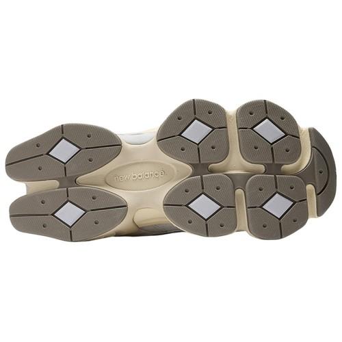 New Balance 9060 Sneakers - U9060EEL