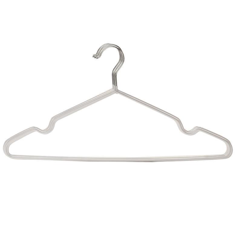 Enjoy Free Shipping On Luxury Non-slip Adult Clothes Hangers (10-50 Pack) and Clothes Drying Racks.
