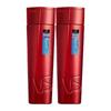 Vidal Sassoon Moisturizing Anti-Dandruff Shampoo 2x200G