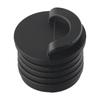 Scupper Stopper Bungs for Kayak Canoe Boat Set of 4 Heavy Duty Material