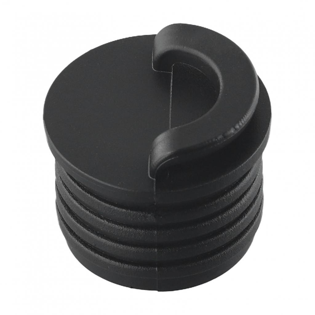 Scupper Stopper Bungs for Kayak Canoe Boat Set of 4 Heavy Duty Material
