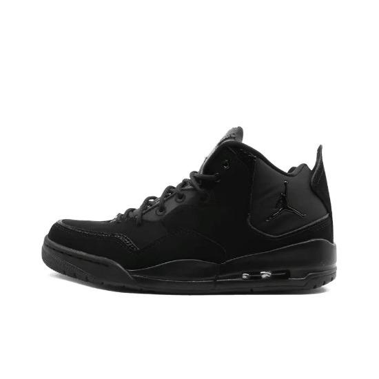

Jordan Courtside 23 AR1000-001 Unisex EU 42.5