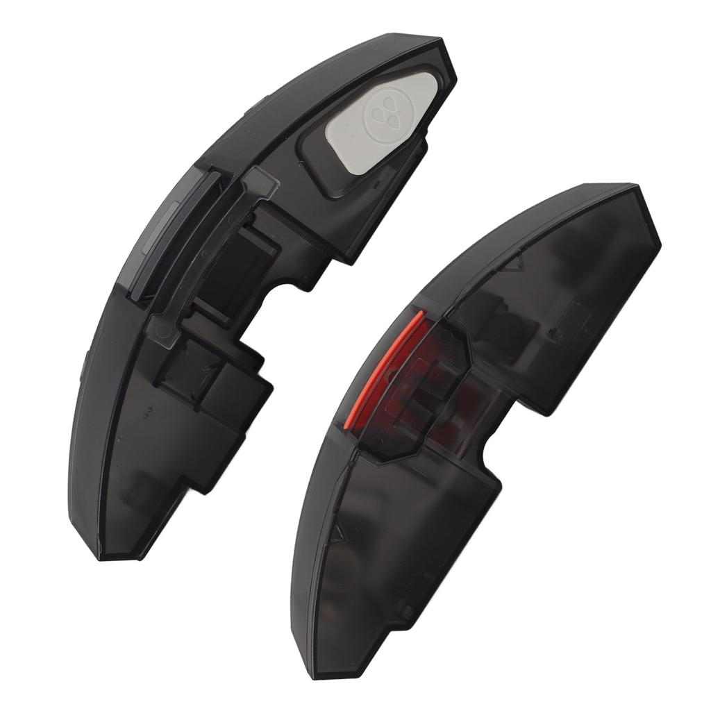 Robot Vacuum Cleaner Water Tank ABS Electric Control Water Tank Replacement Part for G10S G10PRO Swe