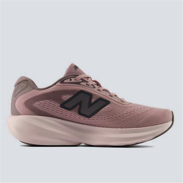 New Balance Running Shoes W6806em 26