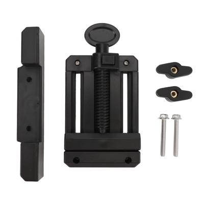 Cabinet Door Installation Positioner Time Labor Saving Adjustable Multifunctional Cabinet Door