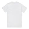 Pac Man Mens Classic T-Shirt