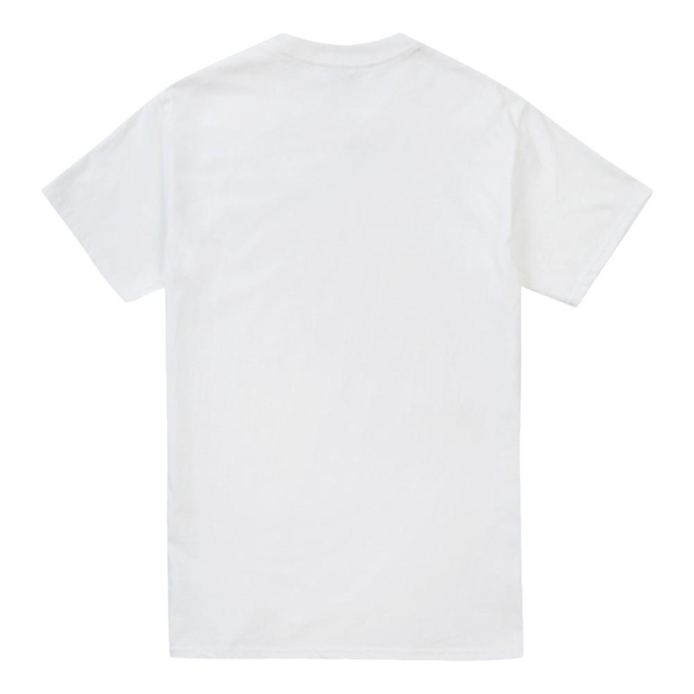 Pac Man Mens Classic T-Shirt