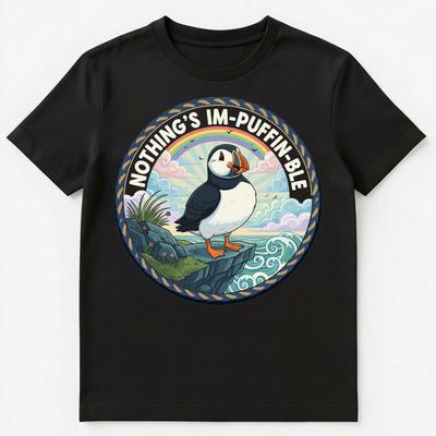 Tops – Magliette