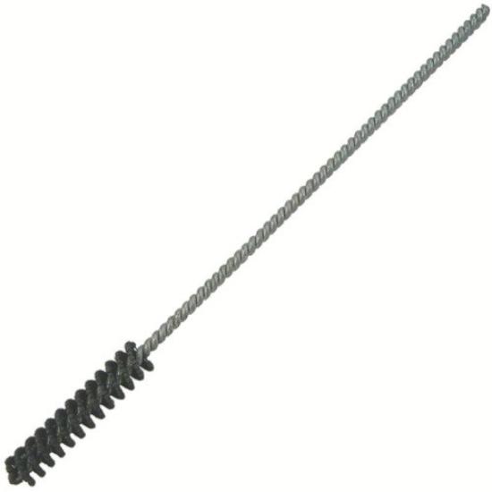 

YUKO Flex Horn BC Type Silicon Carbide Shaft Diameter SC120 #SC120 4.3mm BC12.7