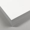 Kokuyo (KOKUYO) Papel PPC papel compartilhado 500 folhas A3 KB-28