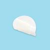 Care Plus Itch Spot Cover Patch, 36pcs - Anti-Itch Patch, Korean